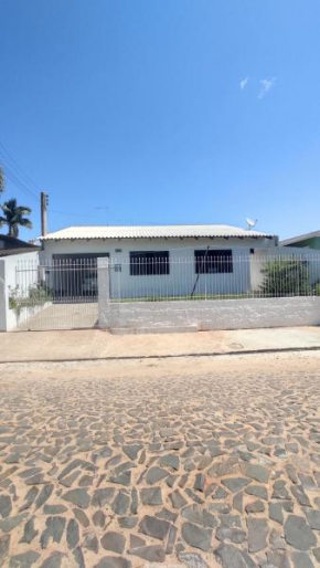 Casa na Praia, Torres RS